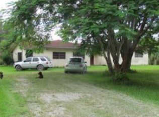 14450 SW 208th Ave, Miami, FL 33196