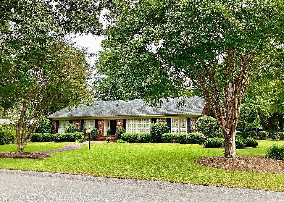 735 Mattison Ave, Sumter, SC 29150 Zillow