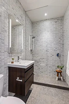 Sold by SERHANT. | media 6