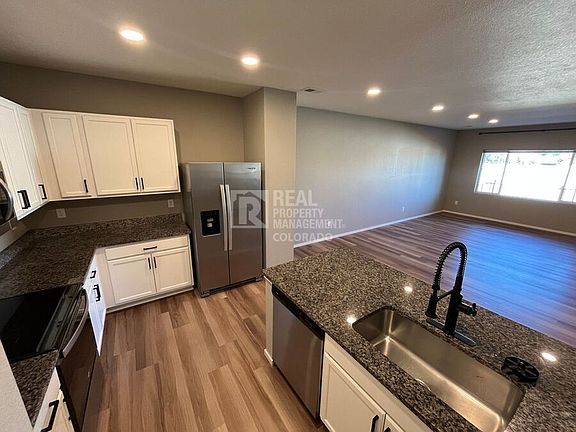 3rd image of 3644 Ronald Reagan Ave