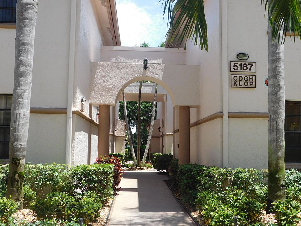 1st image of 5187 Europa Dr APT H