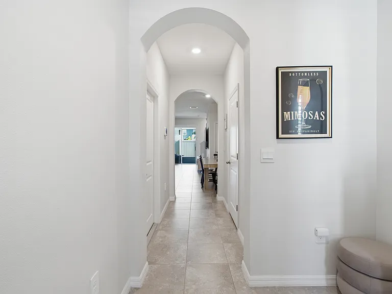 2789 Midnight Pearl Dr #0 — Photo 4