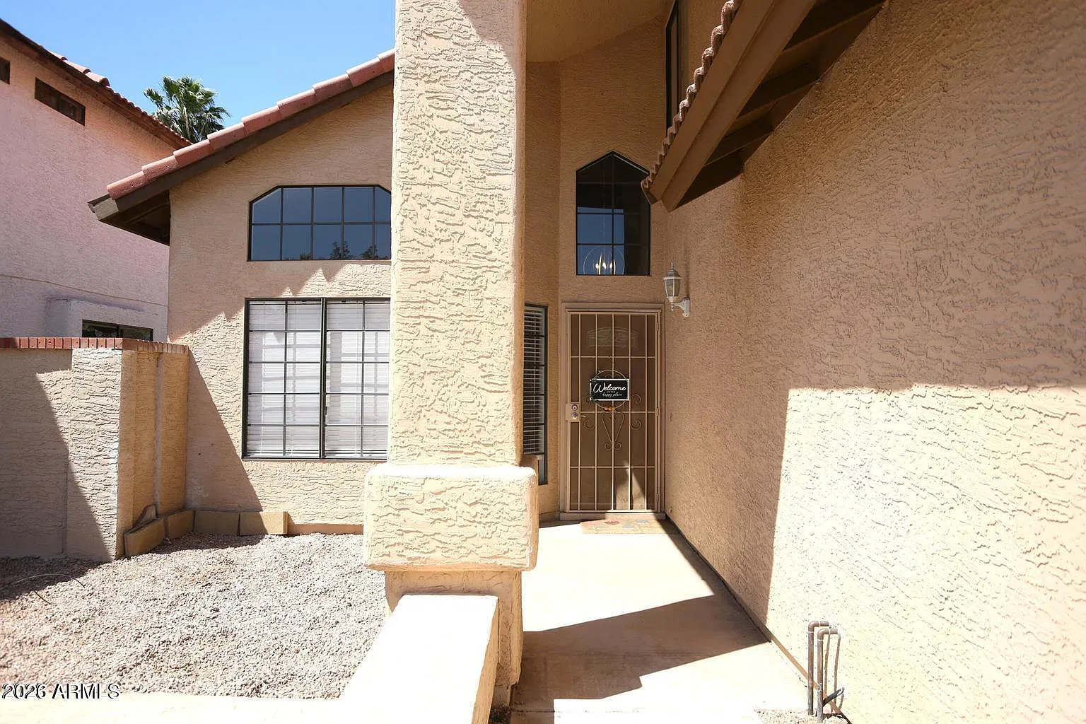 3 bed, 3.0 bath, 1783 sqft, $2,400 — Photo 4