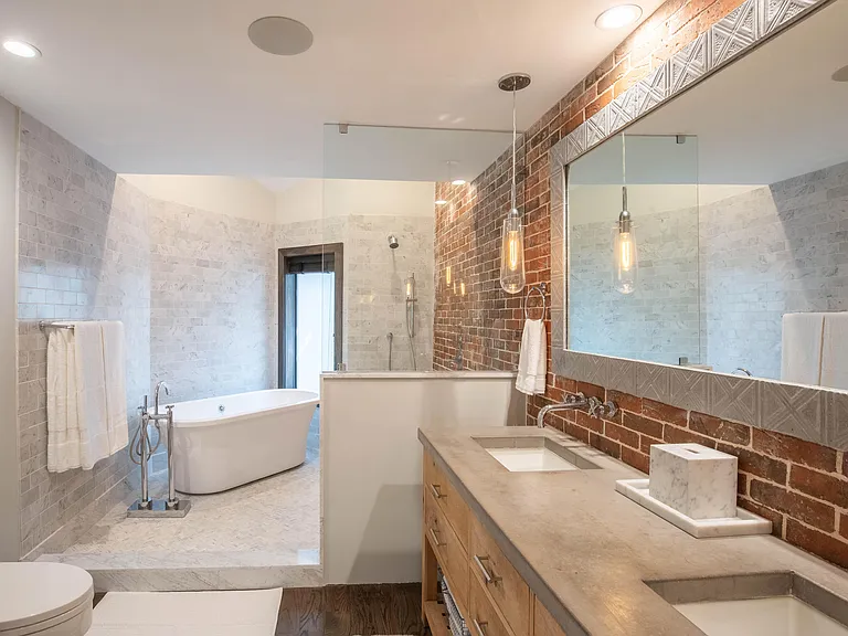 2371 Windsor Way Ct — Photo 13