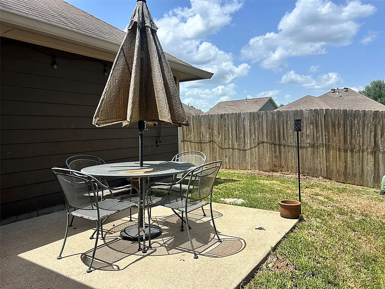117 Brookside Dr — Photo 30