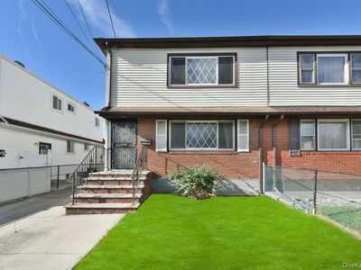 134-30 155th Street, Jamaica, NY, 11434