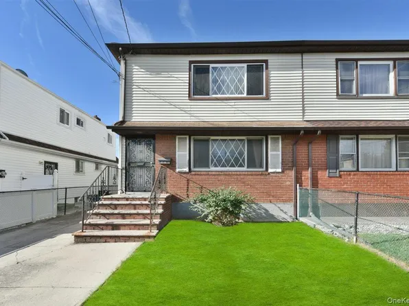 13430 155th St, Jamaica, NY 11434