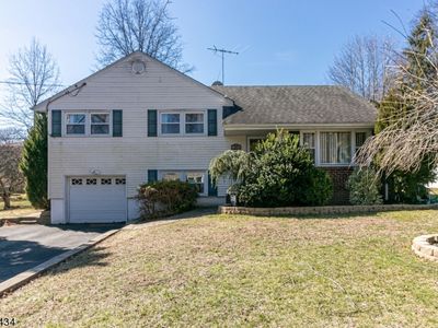 11 Lynn Dr, Springfield, NJ, 07081