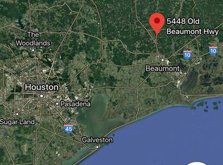 0 Beaumont Hwy, Silsbee, TX 77656