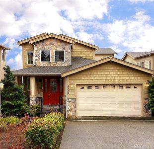 8330 NE 187th Way, Kenmore, WA, 98028