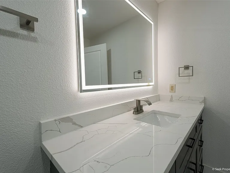 7942 Hammerly Blvd — Photo 18