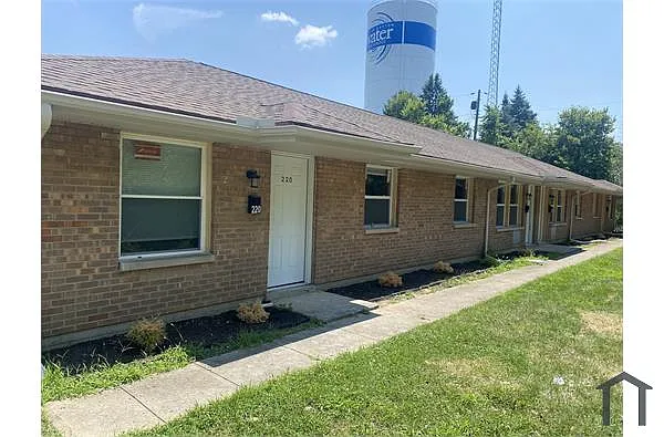Building Photo - 226 S Smithville Rd #226