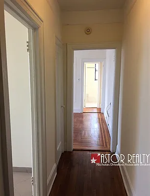 Rented by Astor Realty | media 11