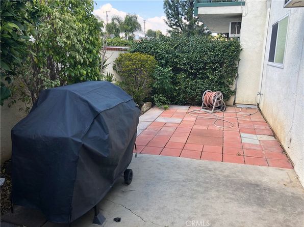 18641 Oriente Dr, Yorba Linda, CA 92886