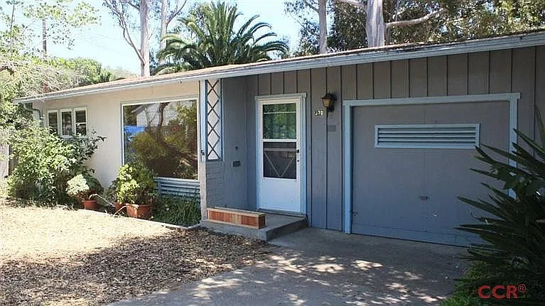 570 Ellen Way
