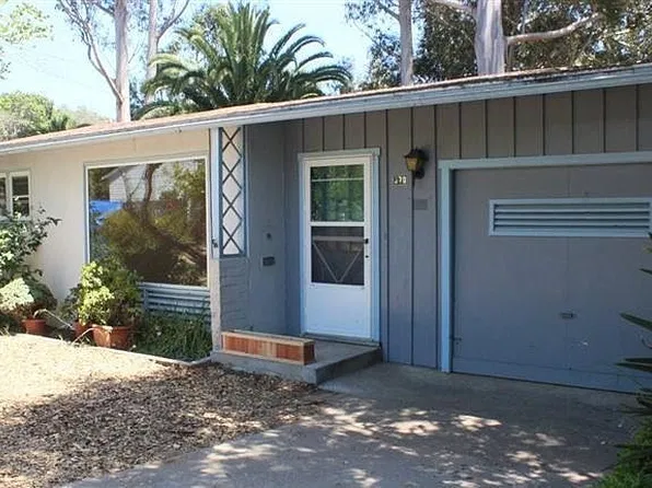 570 Ellen Way, San Luis Obispo, CA 93405