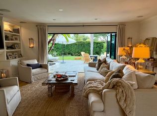 1622 Myrtlewood St, Costa Mesa, CA 92626