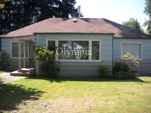 (undisclosed Address)