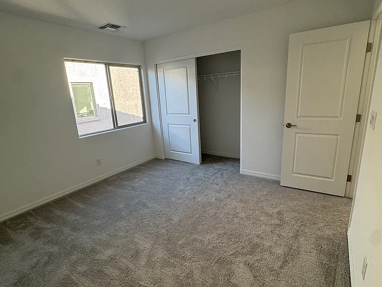 8629 Indigo Spring Rd — Photo 11