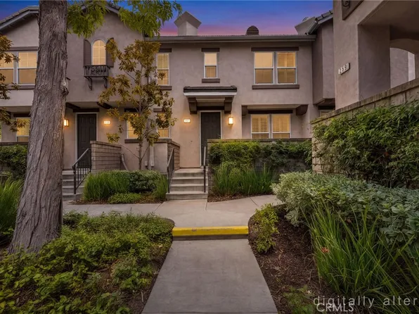128 Shattuck Ct, Brea, CA 92821
