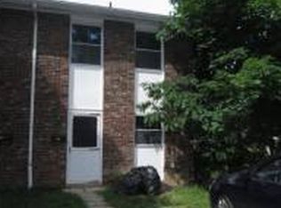 247-249 Walnut St, West View, PA 15229