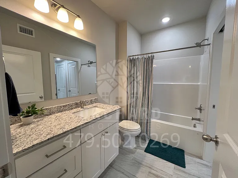 100 Bill Hegeman Blvd E #101-308 — Photo 12