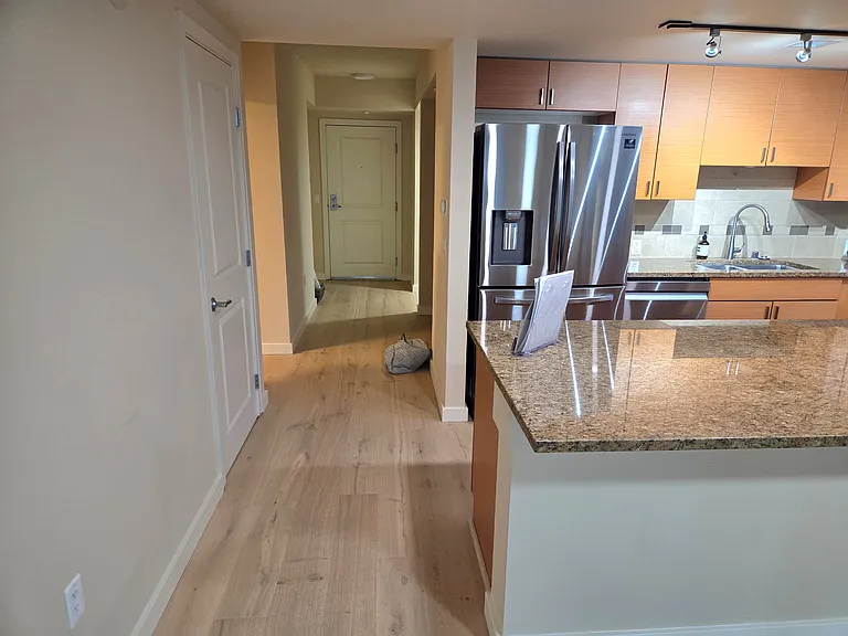 819 Virginia St #2010 — Photo 3