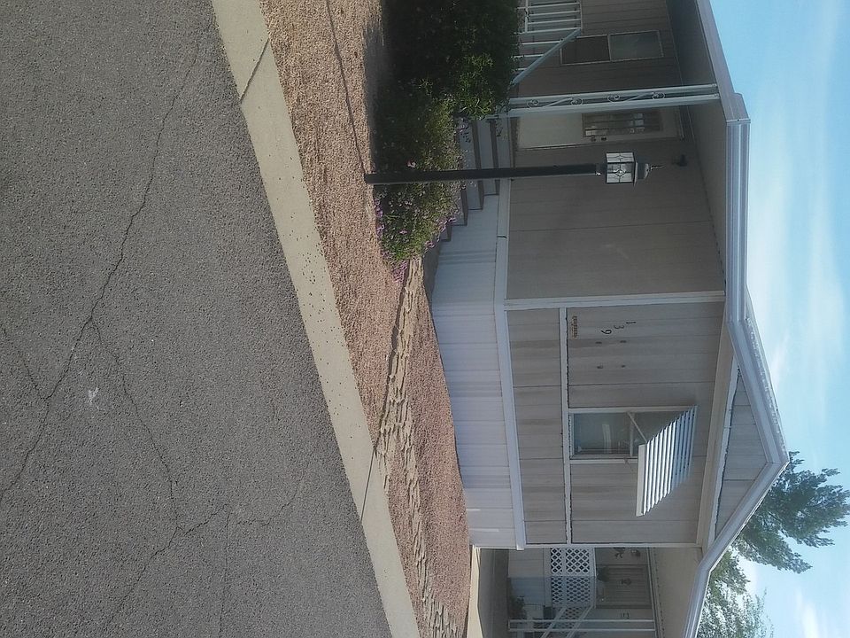 1st image of 19802 N 32nd St Lot 139