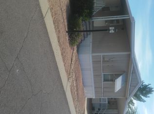 19802 N 32nd St LOT 139, Phoenix, AZ 85050