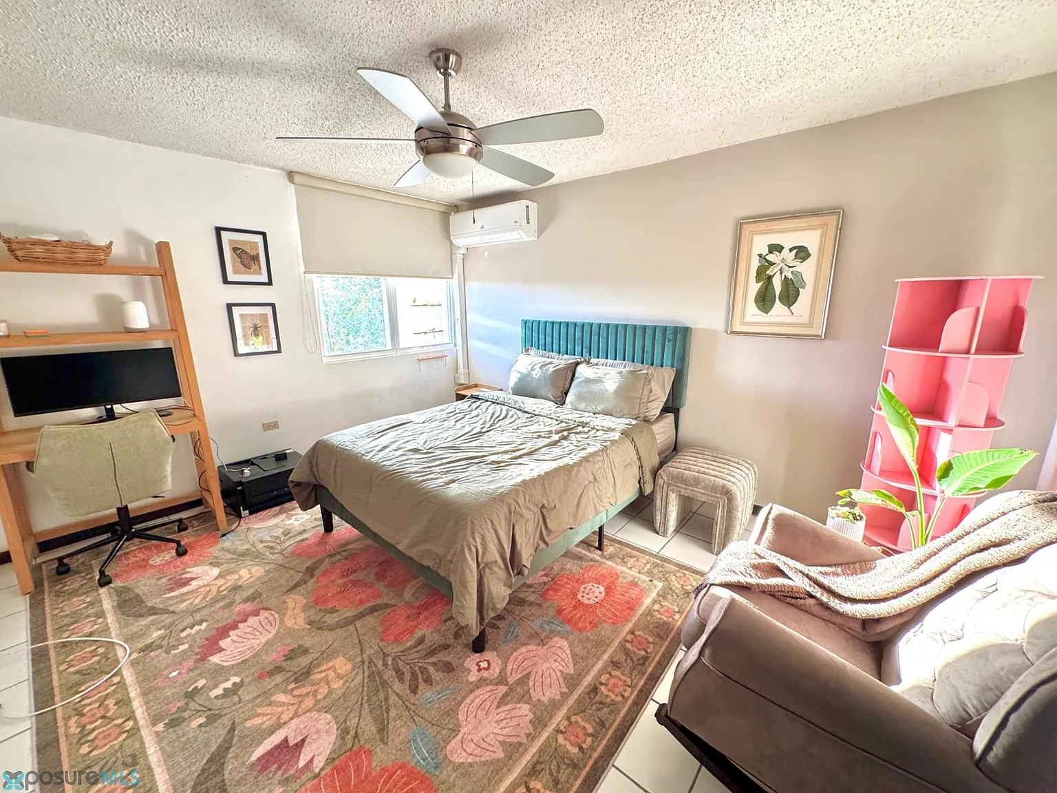 Arcos De Suchville (Condominio) — Photo 4