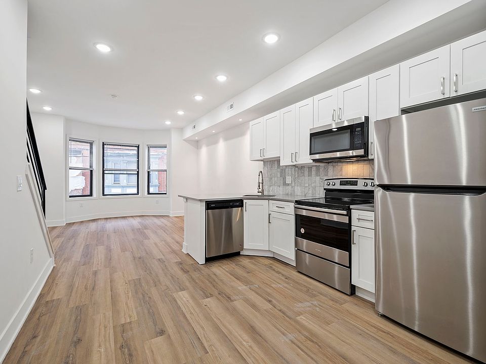 1st image of 2209 N Natrona St #1