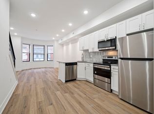 2209 N Natrona LLC, Philadelphia, PA 19132