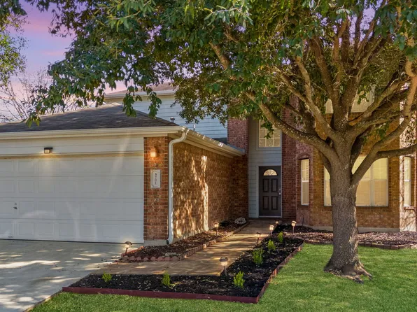 5701 CROOKED STICK, Cibolo, TX 78108