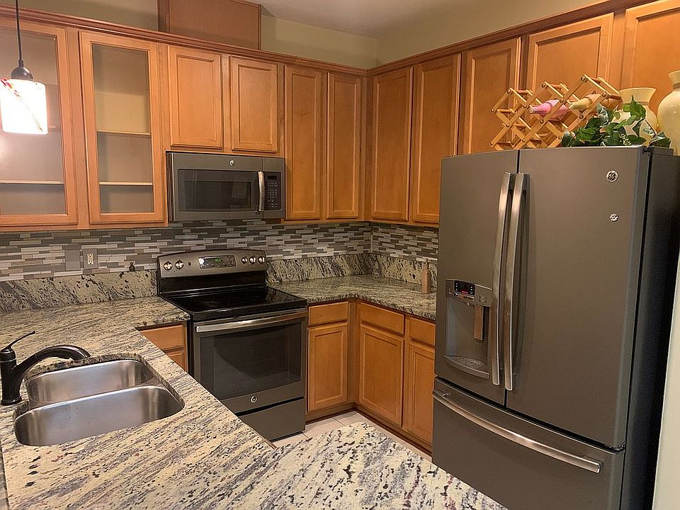 1st image of 529 Sunstone Ct