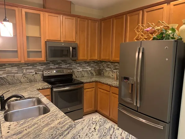 529 Sunstone Ct, Orange Park, FL 32073