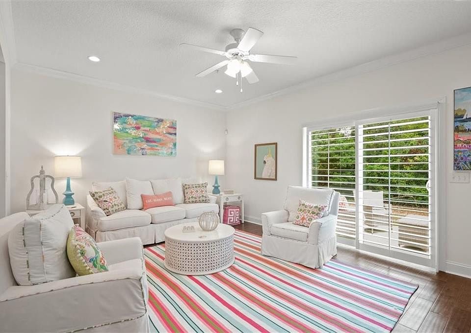 1st image of 1408 Reserve Ct