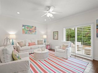 1408 Reserve Ct, Saint Simons Island, GA 31522