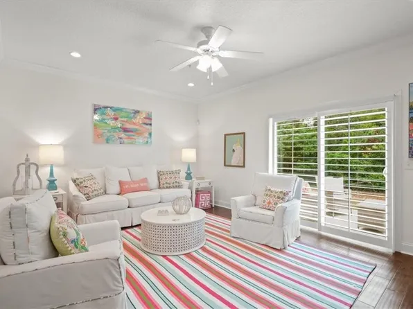 1408 Reserve Ct, Saint Simons Island, GA 31522
