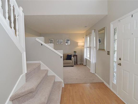 3rd image of 5031 Coppermill Cir