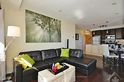 14 Norice St #401 — Photo 13