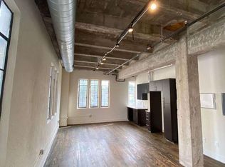 The Sanctuary Lofts, Houston, TX 77023