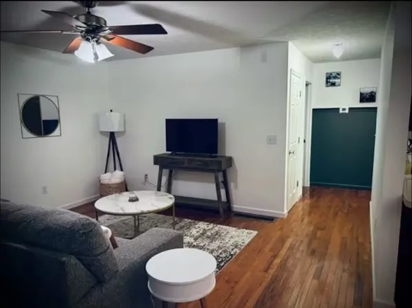 1001 Blackwell Ct Unit 2, Richmond, KY 40475