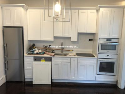 37 Highland Ave, Cambridge, MA, 02139