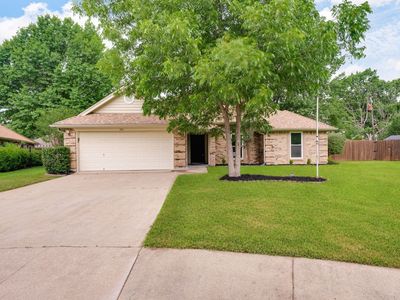 333 Cindy St S, Keller, TX, 76248