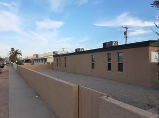 4041 E Moreland St, Phoenix, AZ 85008
