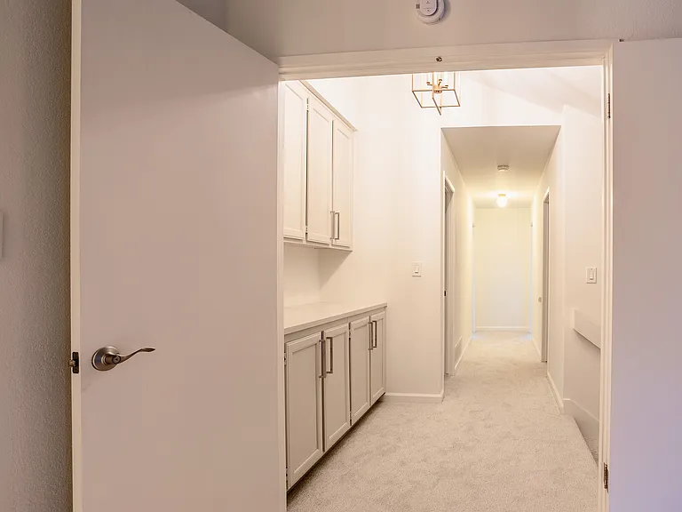 382 Bolero Dr — Photo 15