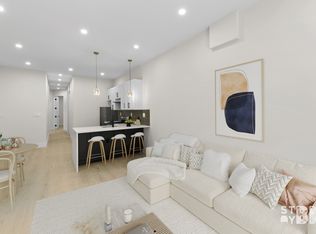 63 Suydam St APT 1, Brooklyn, NY 11221