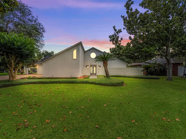 4815 Diamond Springs Dr, Missouri City, TX 77459