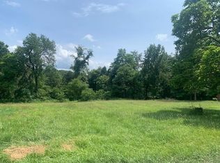 121 McKee Rd, Perryopolis, PA 15473