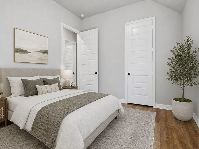 26414 Tania Spring Way — Photo 18